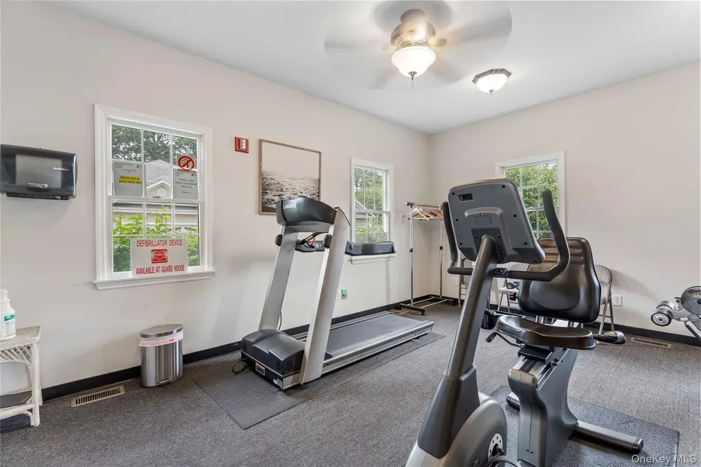 30 Redan Drive Smithtown NY 11787