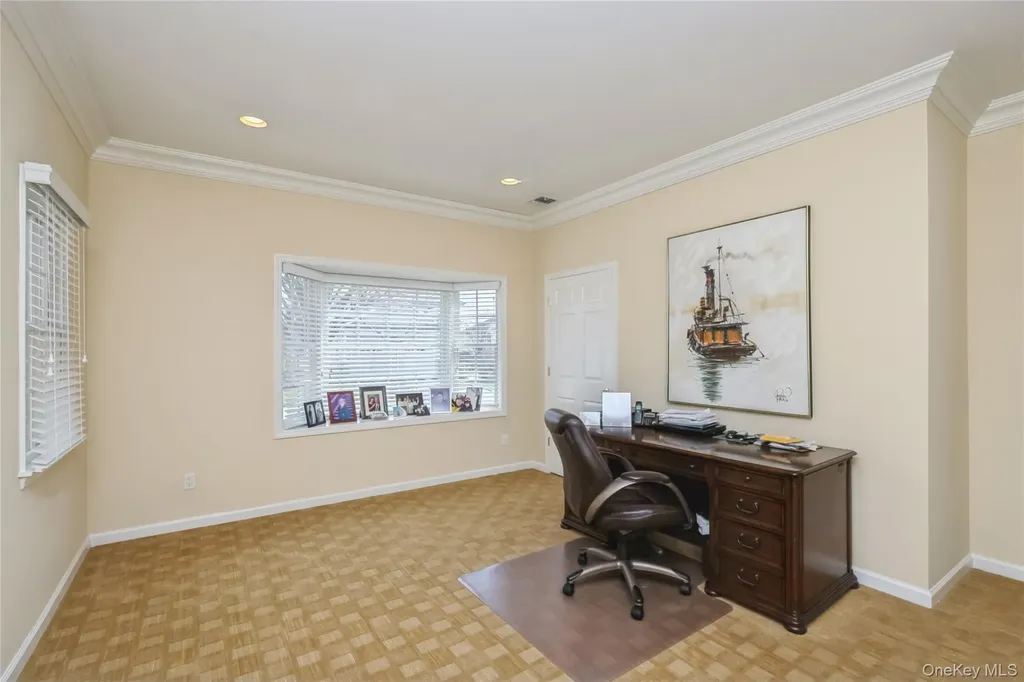 30 Redan Drive Smithtown NY 11787