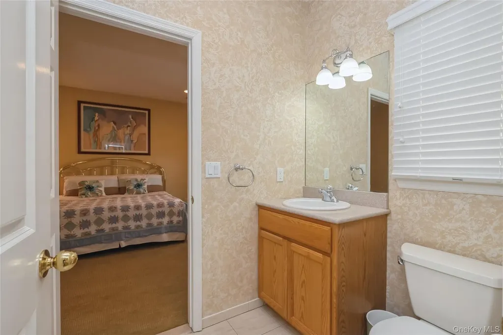 30 Redan Drive Smithtown NY 11787