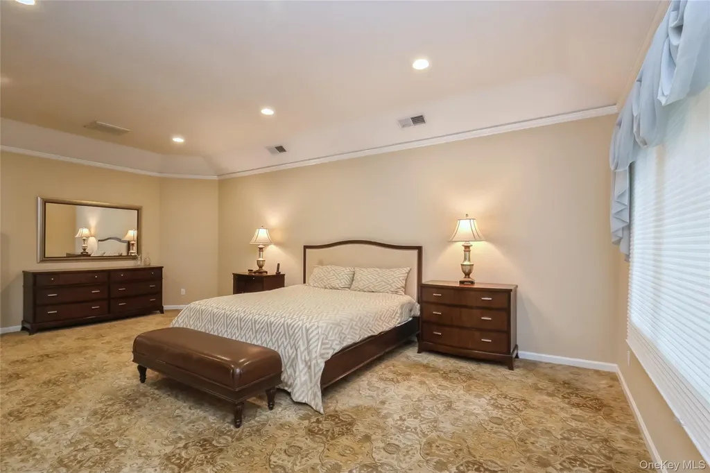 30 Redan Drive Smithtown NY 11787