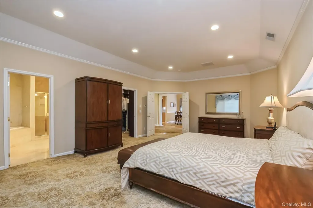 30 Redan Drive Smithtown NY 11787