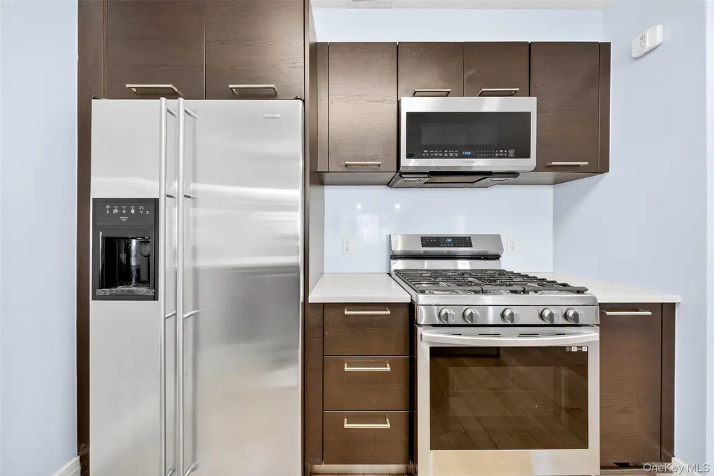 6405 Yellowstone Boulevard Forest Hills NY 11375