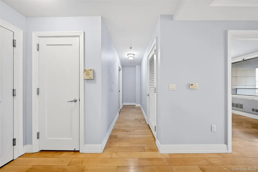 6405 Yellowstone Boulevard Forest Hills NY 11375