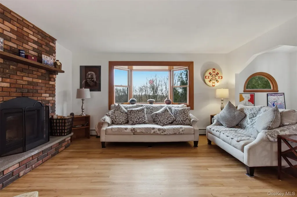 31 Colonel Enoch Drive Carmel NY 10512