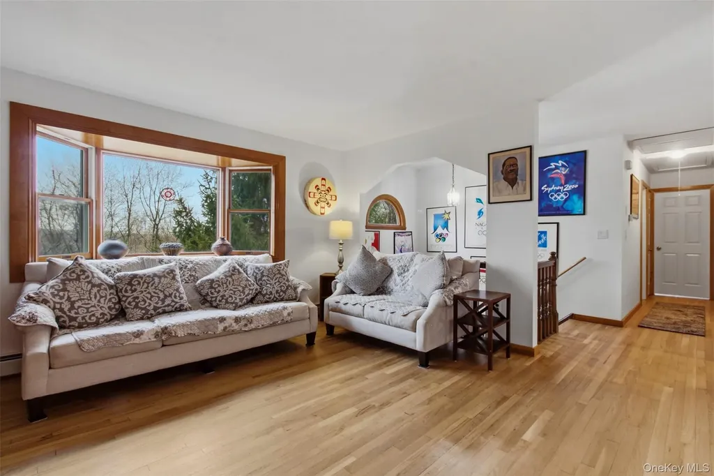 31 Colonel Enoch Drive Carmel NY 10512