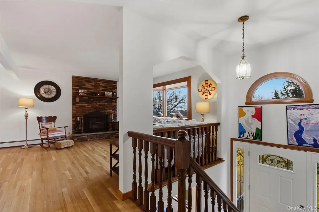 31 Colonel Enoch Drive Carmel NY 10512