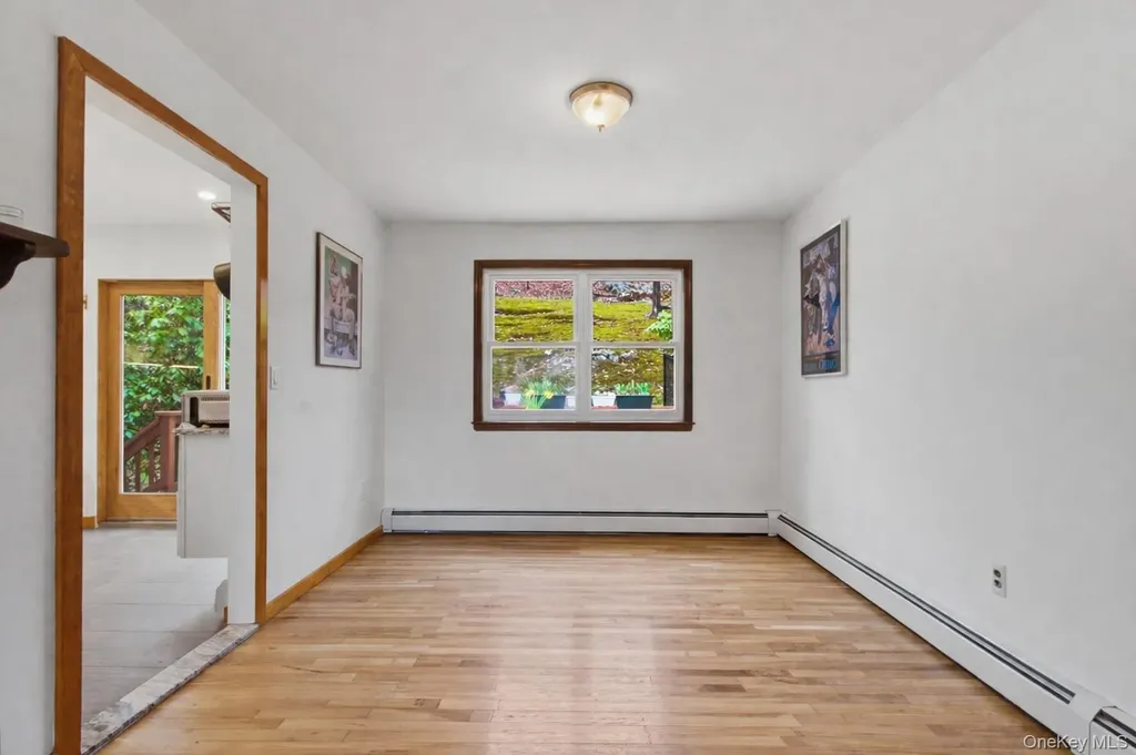 31 Colonel Enoch Drive Carmel NY 10512