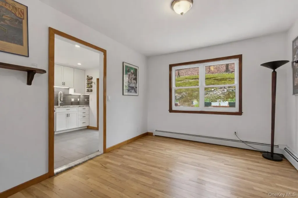 31 Colonel Enoch Drive Carmel NY 10512