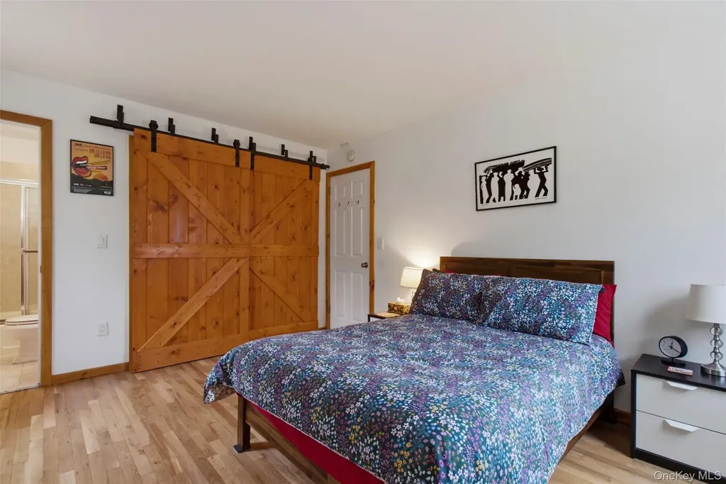 31 Colonel Enoch Drive Carmel NY 10512