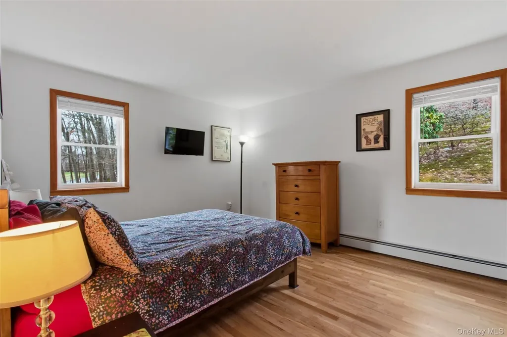 31 Colonel Enoch Drive Carmel NY 10512