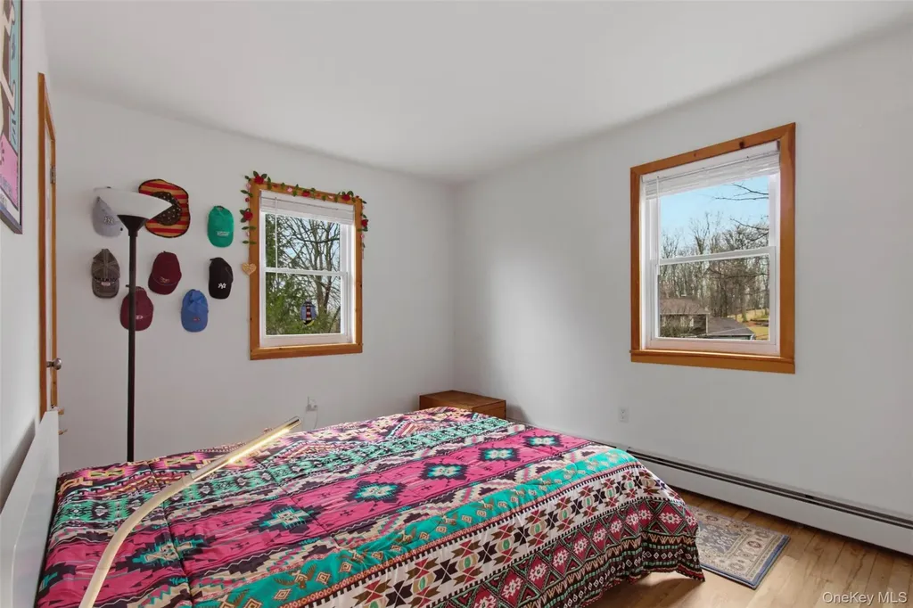 31 Colonel Enoch Drive Carmel NY 10512