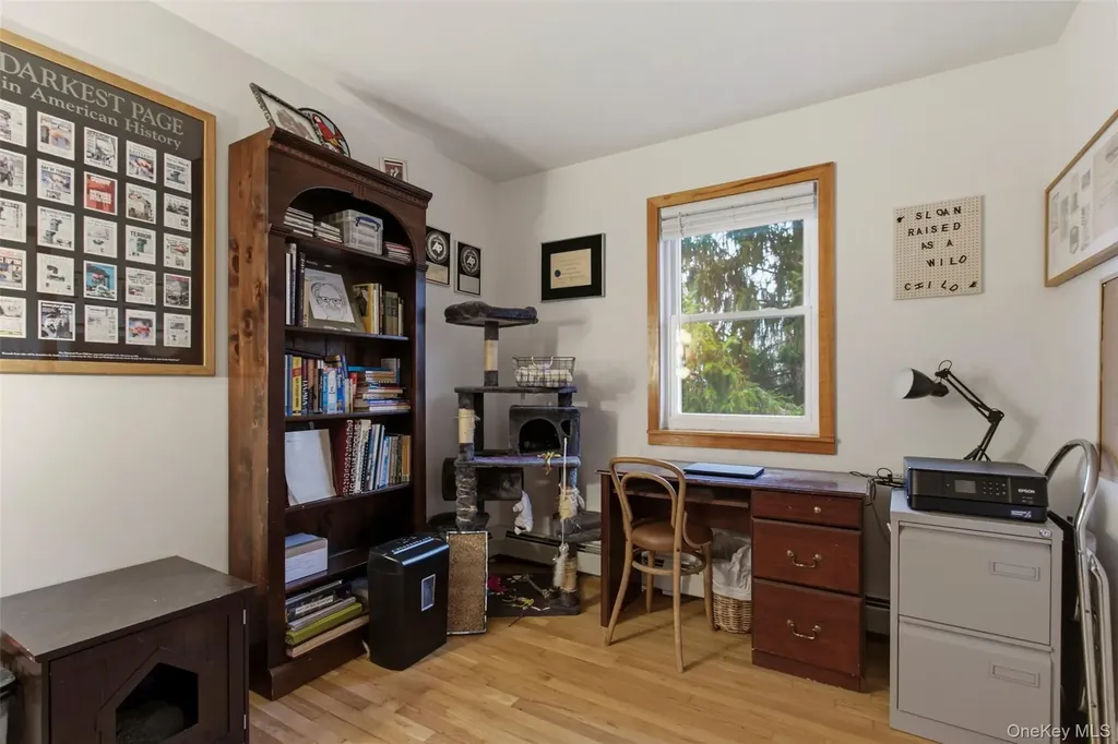 31 Colonel Enoch Drive Carmel NY 10512