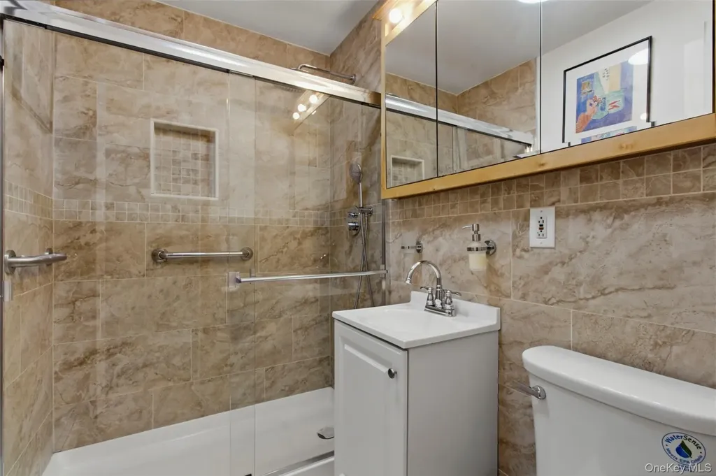 31 Colonel Enoch Drive Carmel NY 10512