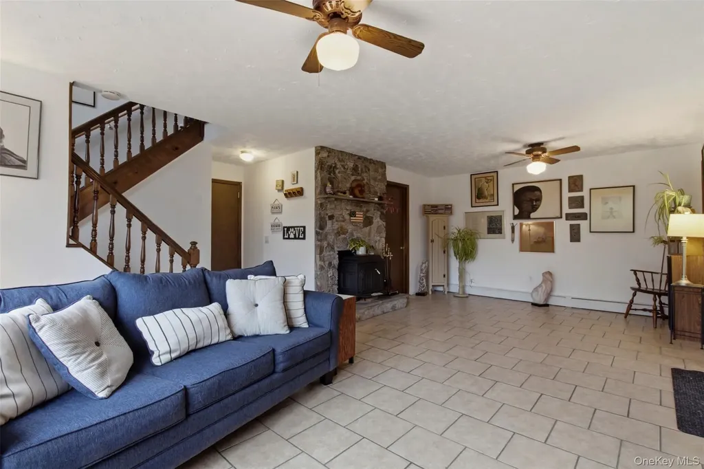 31 Colonel Enoch Drive Carmel NY 10512