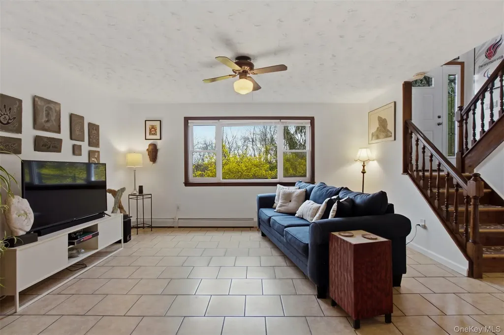31 Colonel Enoch Drive Carmel NY 10512