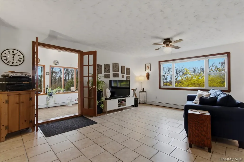 31 Colonel Enoch Drive Carmel NY 10512
