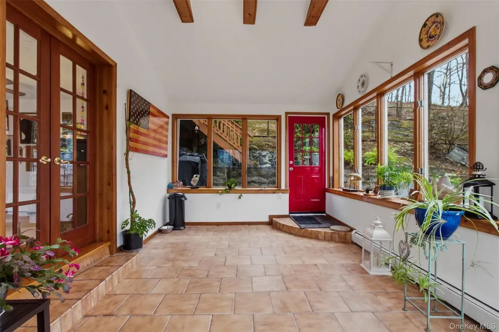 31 Colonel Enoch Drive Carmel NY 10512