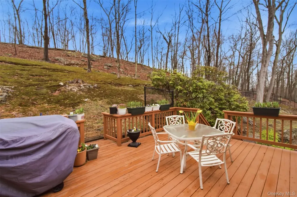 31 Colonel Enoch Drive Carmel NY 10512