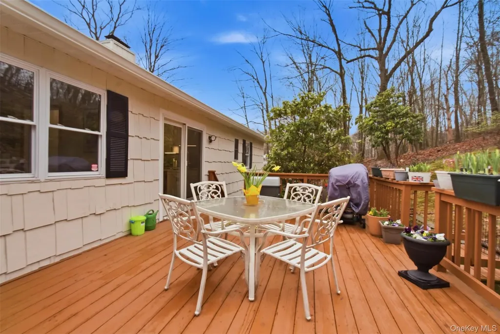 31 Colonel Enoch Drive Carmel NY 10512