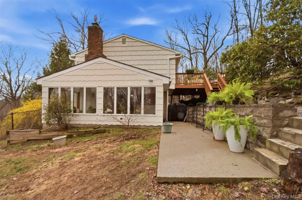 31 Colonel Enoch Drive Carmel NY 10512