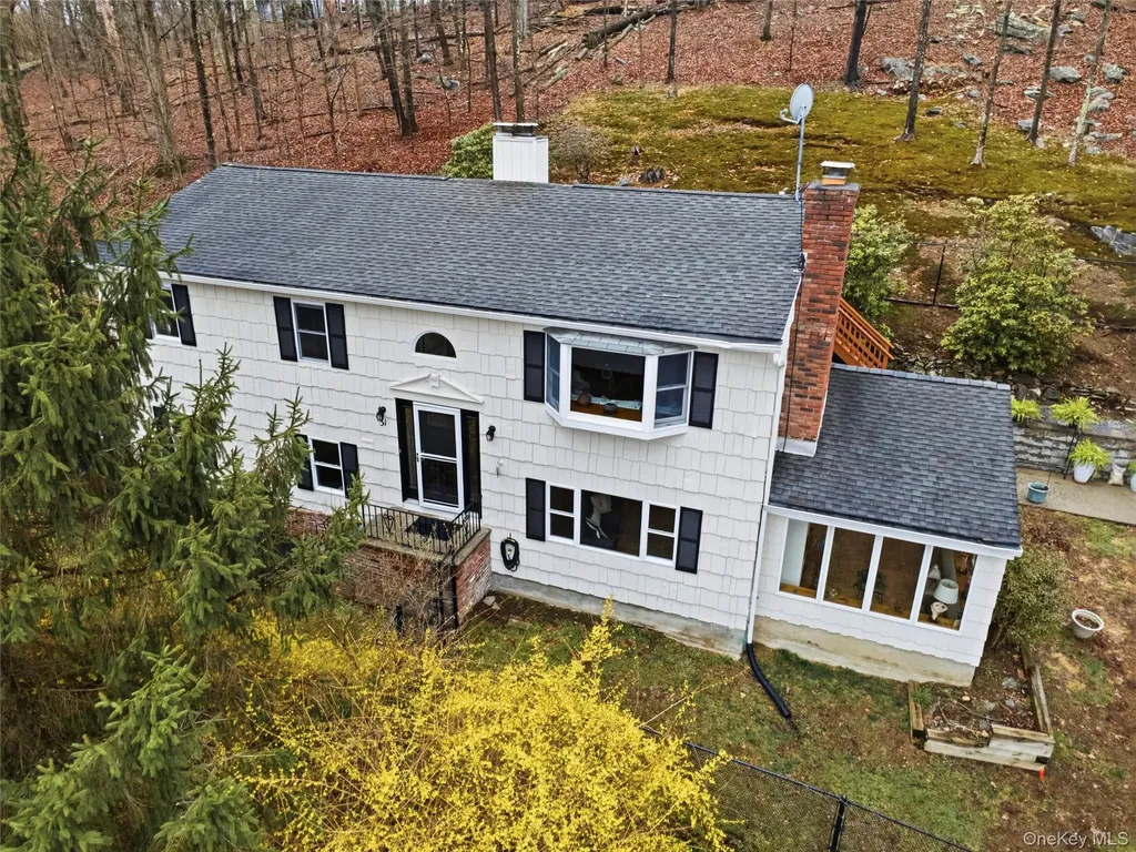 31 Colonel Enoch Drive Carmel NY 10512