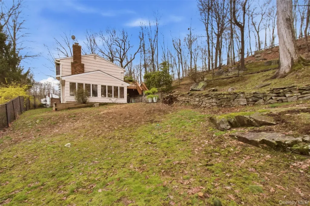 31 Colonel Enoch Drive Carmel NY 10512