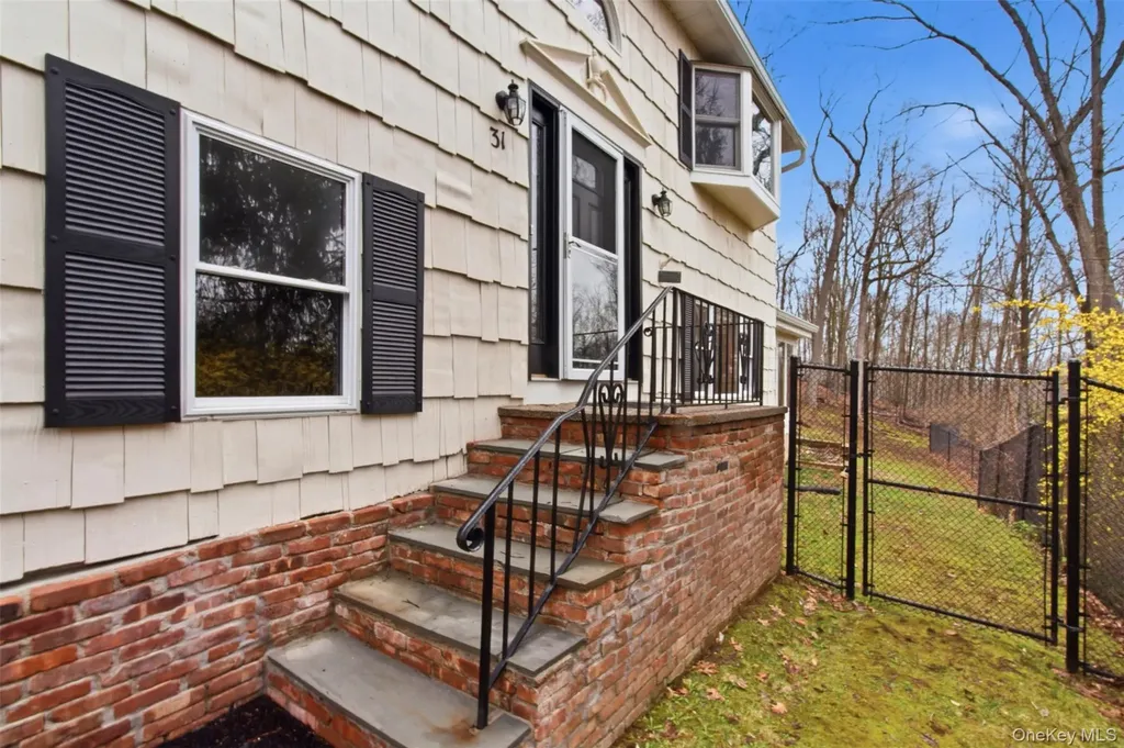31 Colonel Enoch Drive Carmel NY 10512