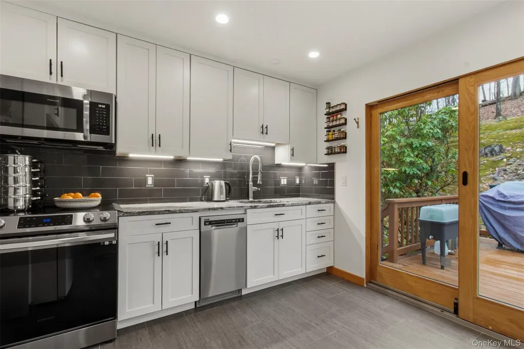 31 Colonel Enoch Drive Carmel NY 10512