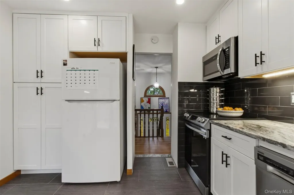 31 Colonel Enoch Drive Carmel NY 10512
