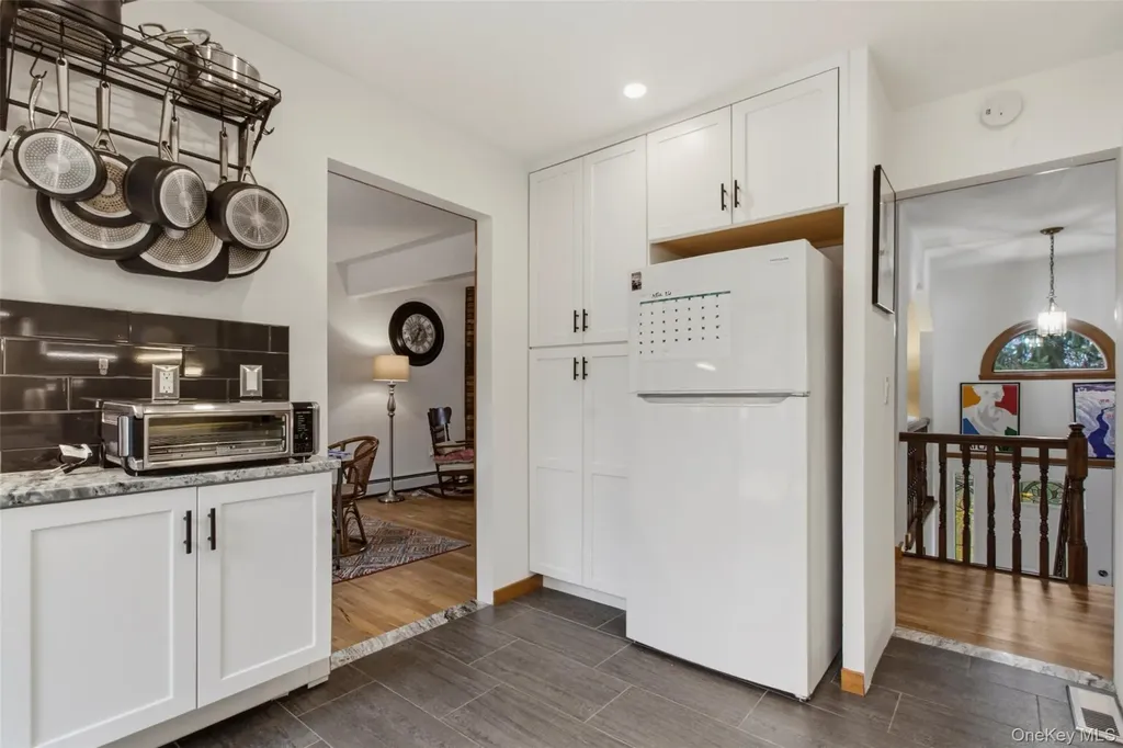 31 Colonel Enoch Drive Carmel NY 10512