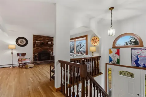 31 Colonel Enoch Drive Carmel NY 10512