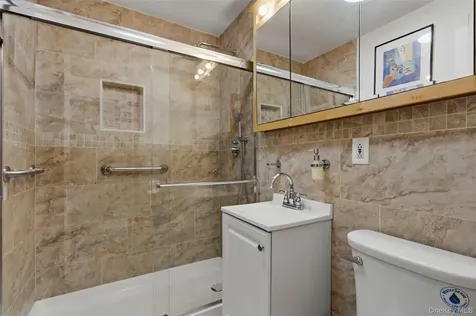 31 Colonel Enoch Drive Carmel NY 10512