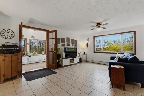 31 Colonel Enoch Drive Carmel NY 10512