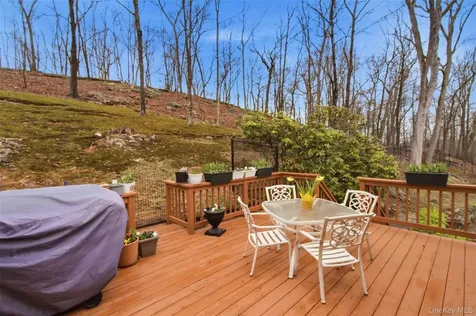 31 Colonel Enoch Drive Carmel NY 10512