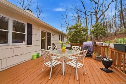 31 Colonel Enoch Drive Carmel NY 10512