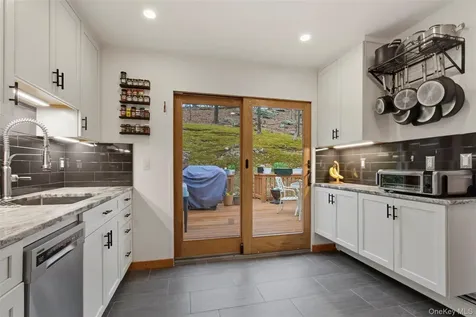 31 Colonel Enoch Drive Carmel NY 10512