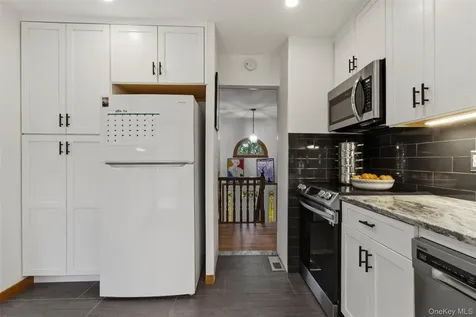 31 Colonel Enoch Drive Carmel NY 10512