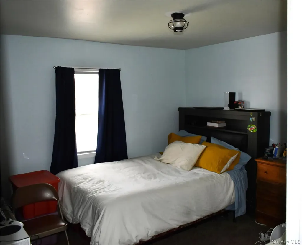 131 State Route 82 Hudson NY 12534