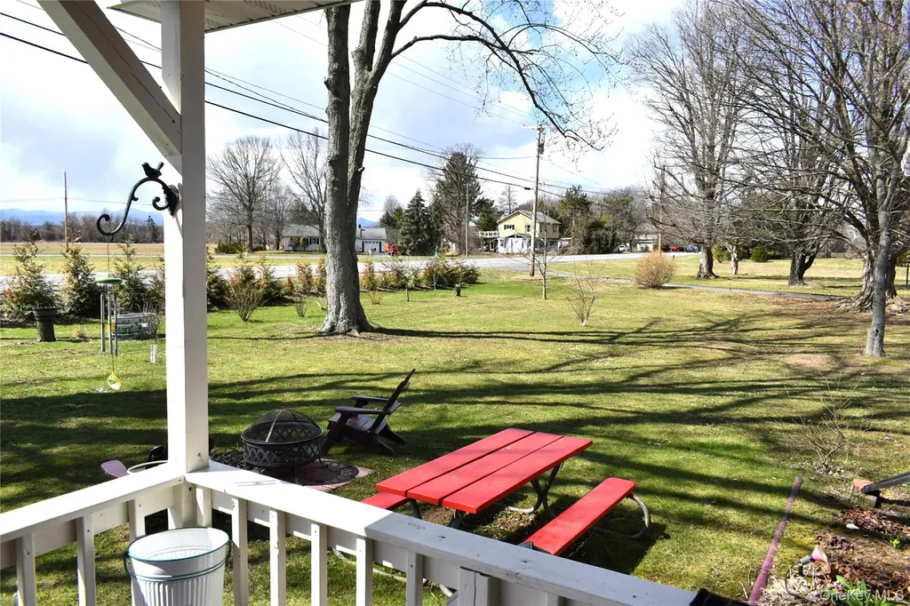 131 State Route 82 Hudson NY 12534