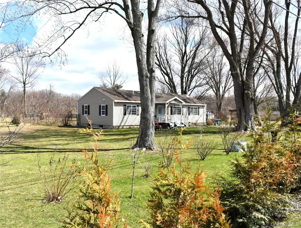 131 State Route 82 Hudson NY 12534