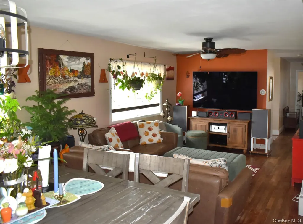 131 State Route 82 Hudson NY 12534