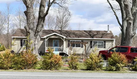 131 State Route 82 Hudson NY 12534