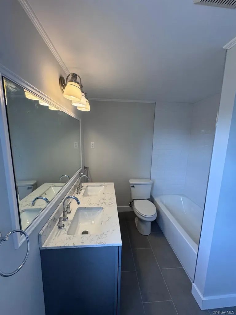 323 Mill Road Westhampton Beach NY 11978
