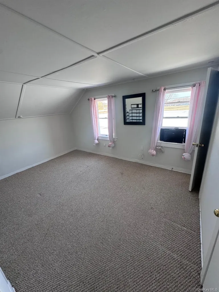 323 Mill Road Westhampton Beach NY 11978
