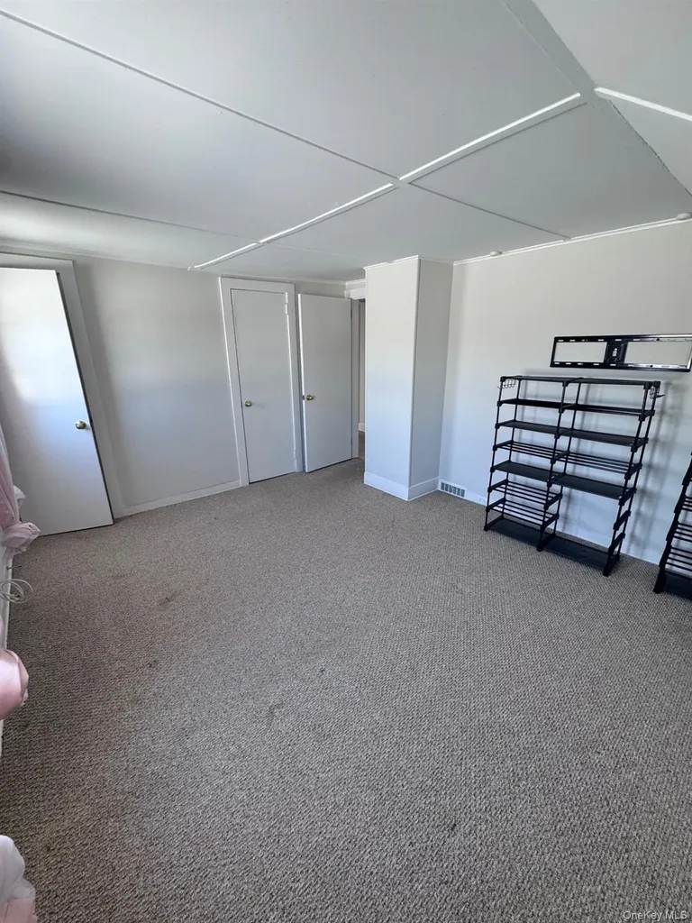 323 Mill Road Westhampton Beach NY 11978