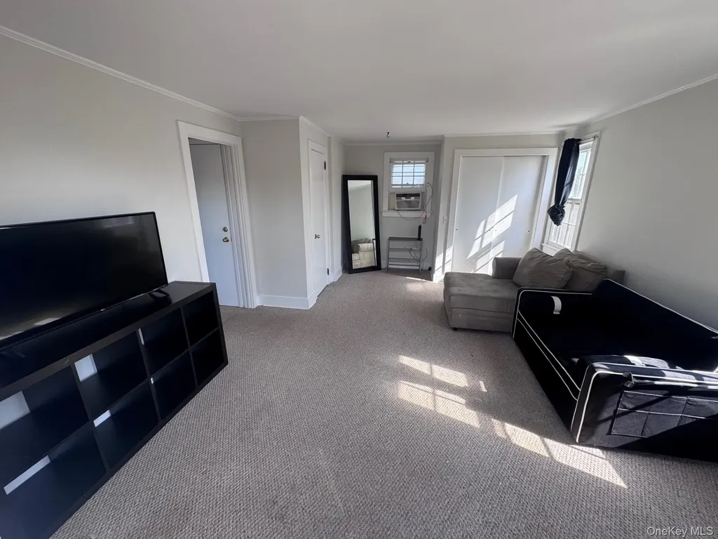 323 Mill Road Westhampton Beach NY 11978