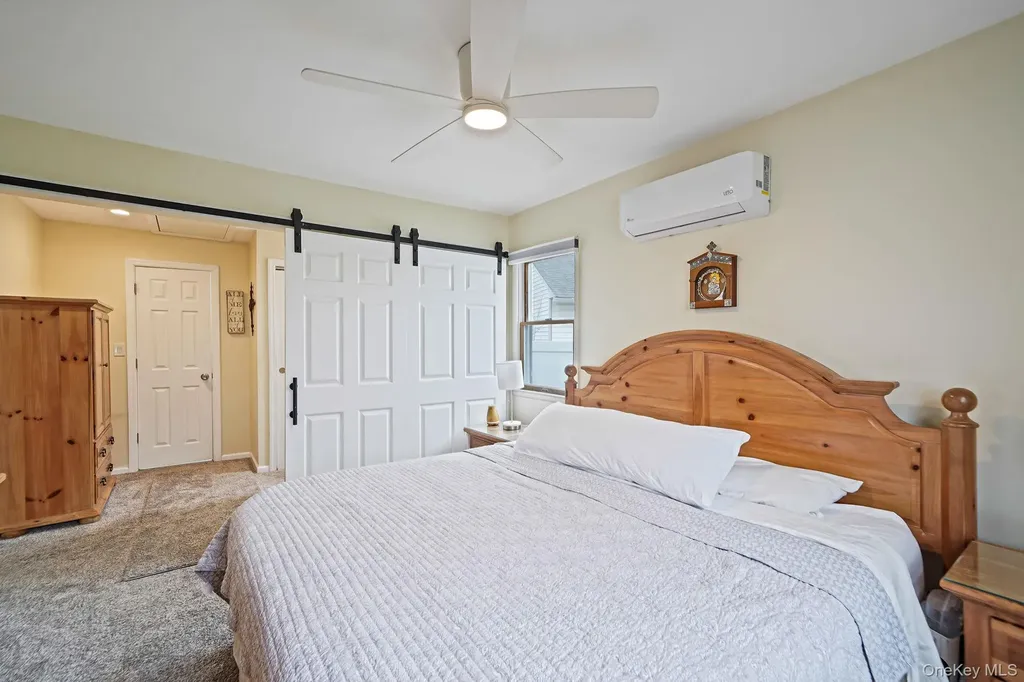 11 Nehring Avenue Babylon NY 11702