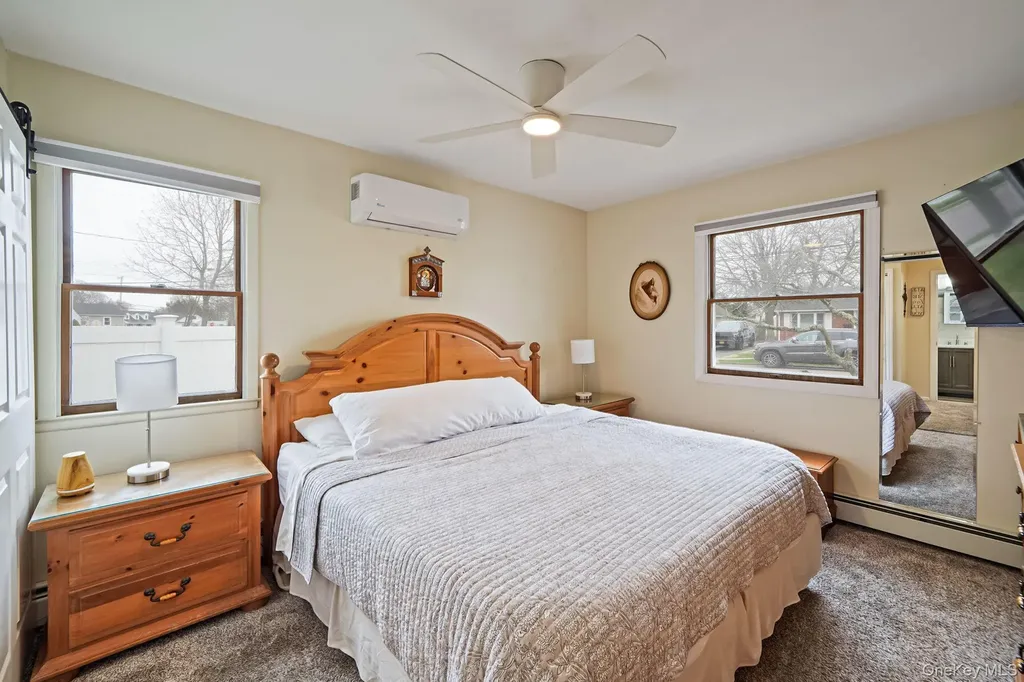 11 Nehring Avenue Babylon NY 11702