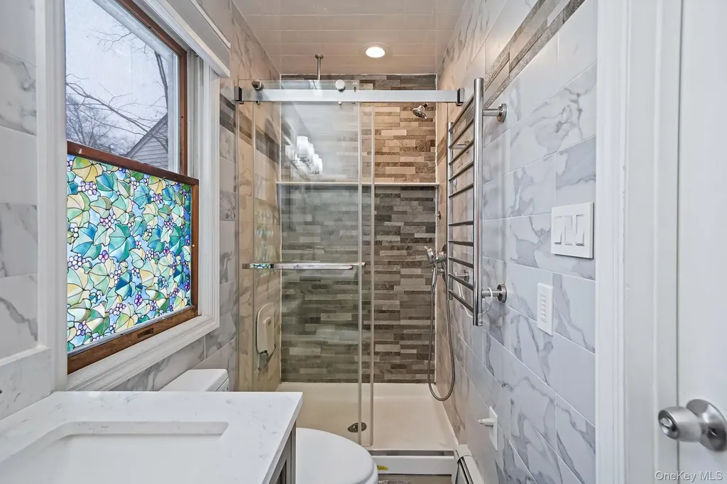 11 Nehring Avenue Babylon NY 11702