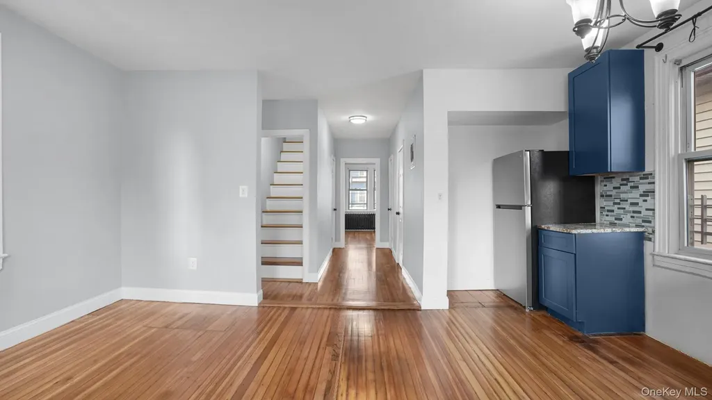 320 E 235th Street Bronx NY 10470
